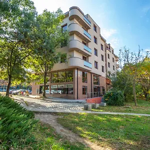Cityhome Hotel