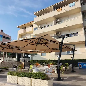 Hotel Maren ***