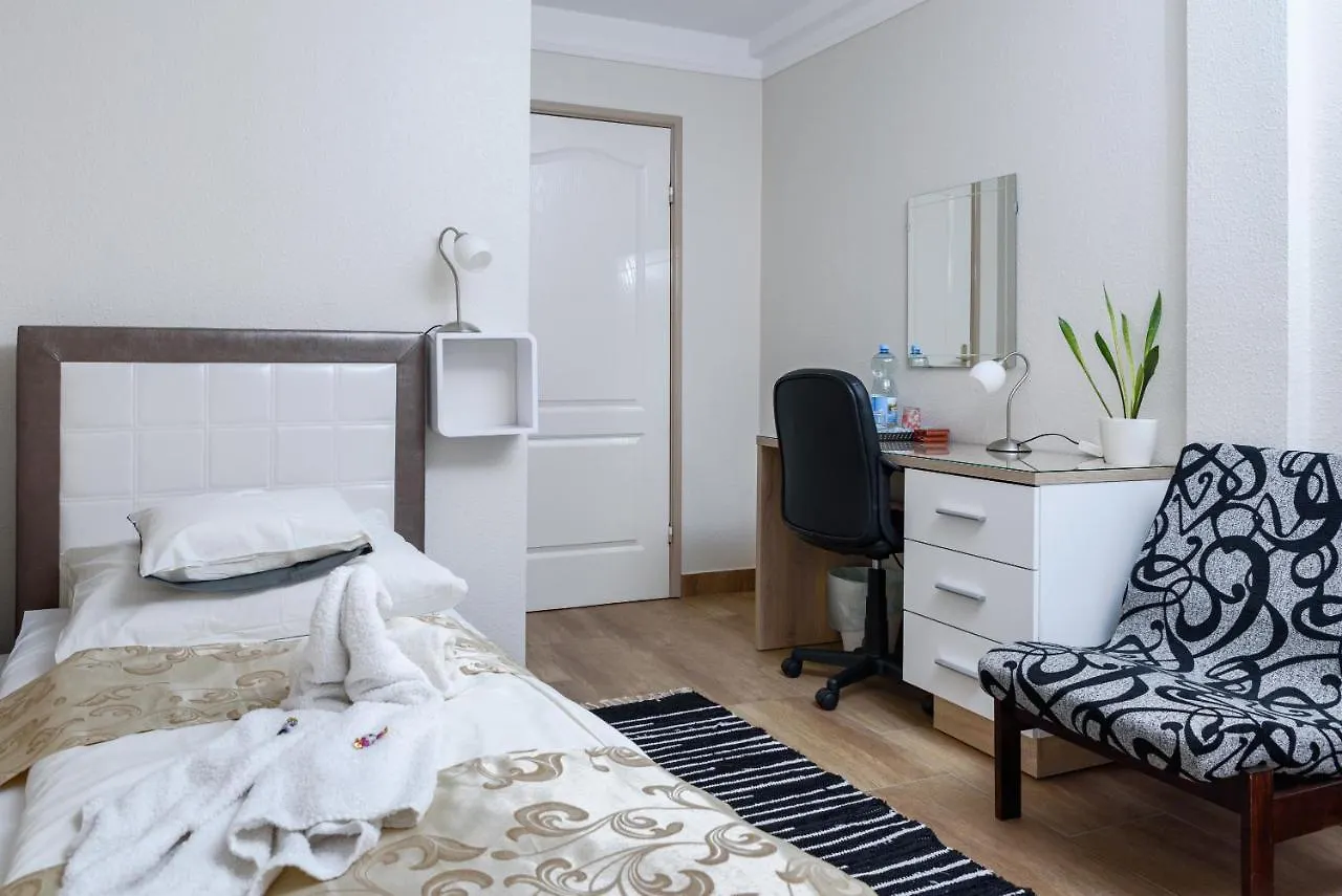 ***  Hotel Zenubia Hajduszoboszlo Hungary